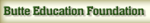 Butte Education Foundation Gala