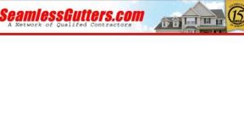 Grizzly Trail Seamless Gutters Butte Mt Mtstandard Com
