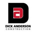 Dick Anderson Construction
