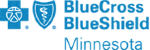 Blue Cross/blue Shield
