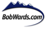 Bob Ward And Sons
