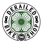 Derailed Bike Shop