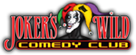 Jokers Wild