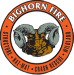 Bighorn Fire Company