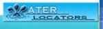 Water Locators, Llc