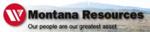 Montana Resources