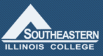Southeastern Illinois College