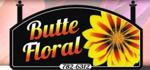 Butte Floral