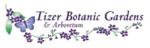 Tizer Botanic Gardens & Arboratum