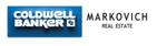 Coldwell Banker/ Markovich Real Estate