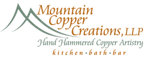 Kopper Kreations