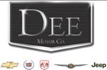 Dee Motor Company