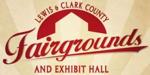 Lewis And Clark County Fairgrounds