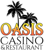 Oasis Casino