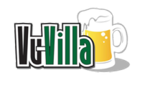 Vu Villa