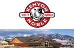 Kenyon Noble Companies