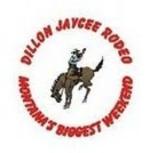 Dillon Jaycees