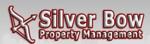 Silver Bow Properties