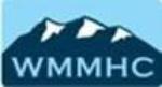 Western Montana Mental Health