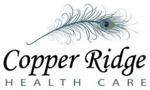 Copper Ridge Health & Rehab