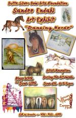 Bsb Arts Foundation