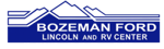 Bozeman Ford / Winner Auto (classifieds)