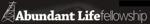 Abundant Life Fellowship
