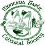Montana Gaelic Cultural Society