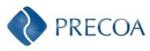 Precoa