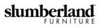 Slumberland Furniture