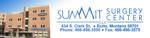 Summit Surgery Center