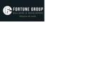 Fortune Developers