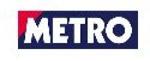 Metro Newspapers