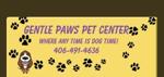 Gentle Paws Pet Center