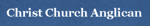 Christ Church Anglican