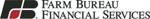Farm Bureau Financial Services