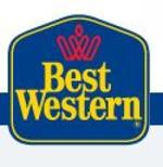 Butte Plaza Inn/best Western