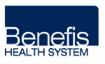 Benefis Health System