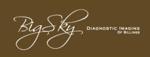 Big Sky Diagnostic Imaging Llc