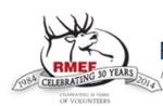 Sw Mt Rmef