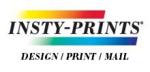 Insty-Prints