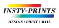 Insty-Prints