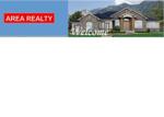 Area Realty