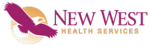 New West Health Services/wendt