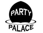 Party Palace