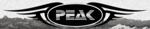 The Peak, Inc