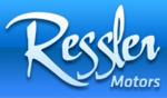 Ressler Motor Company (classifieds)