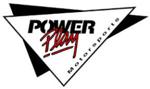 Powerplay Motorsports