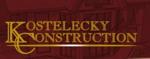Kostelecky Construction Inc