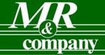 Mark Rule & Co.